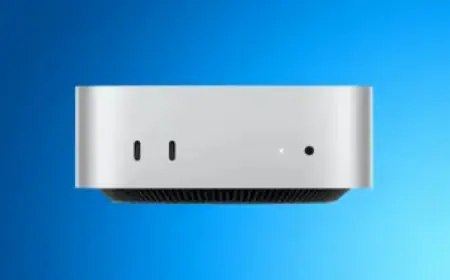 God of War Creator Criticizes Sons of Sparta as a Major Misstep