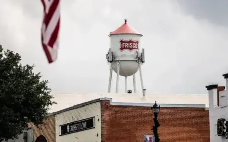 Rising H-1B Visa Debate Fuels Racism Against South Asians