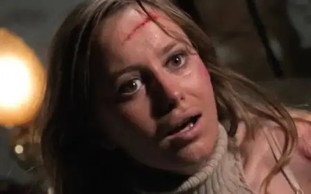 10 Timeless ’70s Films Impossible to Recreate Today