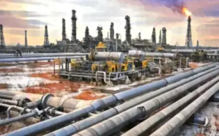 J. Cole’s Fall-Off Tour Hits Dallas on Globe-Trotting Journey