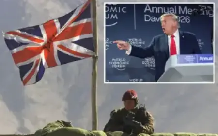 Serie A Matchday 25: Predicted Lineups for Cagliari vs Lecce