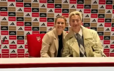 Rumors Swirl of Major Star Joining Strictly After Spotted with Winners