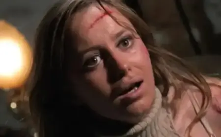 10 Iconic ’70s Films That Can’t Be Recreated Today