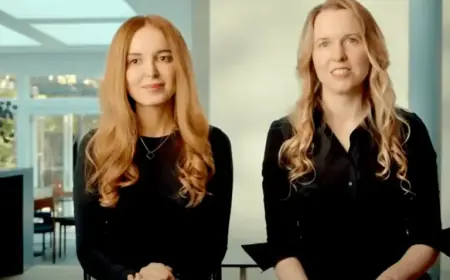 Recursive Intelligence Secures $335M Funding, Achieves $4B Valuation in Record 4 Months