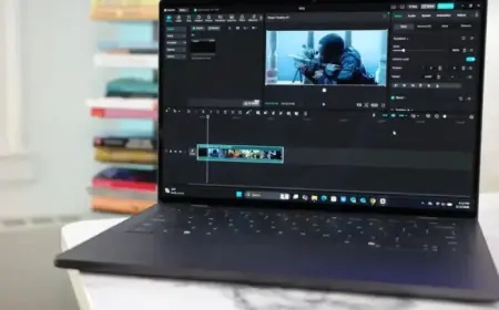 Almost Built a MacBook: A Milestone Achievement