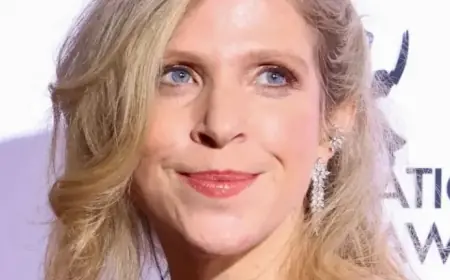 Award-Winning ‘Tehran’ Producer Discovered Dead in Athens Hotel