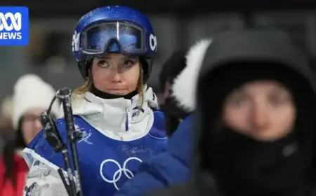 Chinese Star Criticizes Organizers Over Scheduling Conflicts