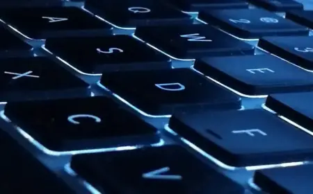 I Switched to Linux from Windows: Here’s the One Feature I Miss