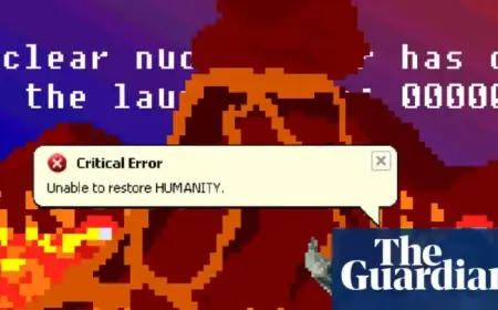 Developers Condemn Bigotry on Steam, World’s Largest PC Gaming Platform