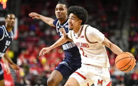 Preview: old dominion basketball meets Louisiana Ragin' Cajuns in Sun Belt matchup