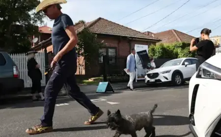 First-Time Home Buyers Gain $79,000 Windfall Independently