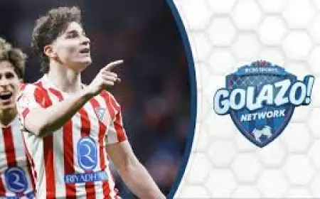 After Copa exit, Hansi Flick outlines lessons to prepare for next barca game