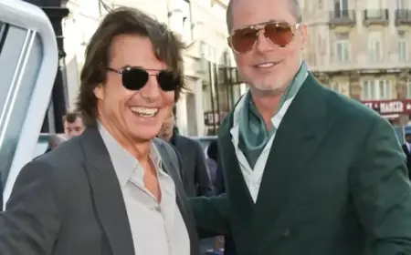 ByteDance Enhances AI Model Safeguards Following Hollywood Concerns