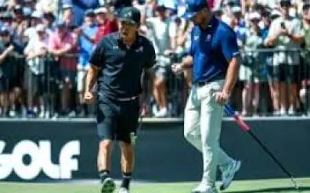 Access issues block reporting on anthony kim across multiple outlets