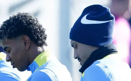 Late controversy defines girona vs barcelona as Girona win 2-1