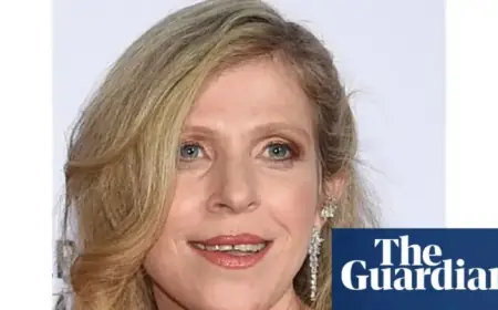 Israeli Spy Thriller Producer Discovered Dead in Athens Hotel Room