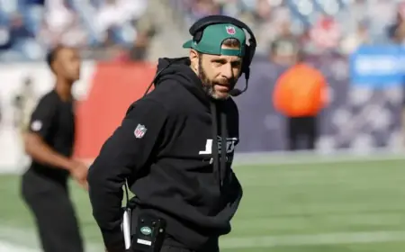 Browns Appoint Mike Rutenberg as Defensive Coordinator