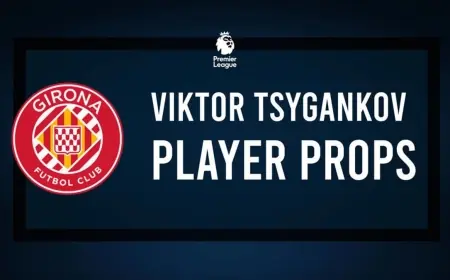 La Liga Preview: girona - barcelona at Estadi Montilivi — kickoff, form and where to watch