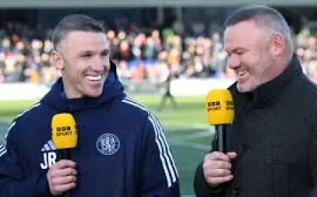 Macclesfield’s fairytale ends as Brentford advance in fa cup after Heathcote own goal