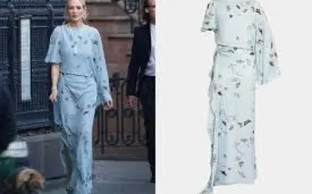 maya hawke and Christian Lee Hutson marry with ‘Stranger Things’ cast in attendance