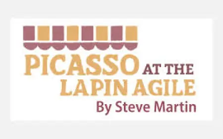 Catherine O’Hara, ‘Home Alone’ and ‘Schitt’s Creek’ Actress, Dies at 71 — steve martin