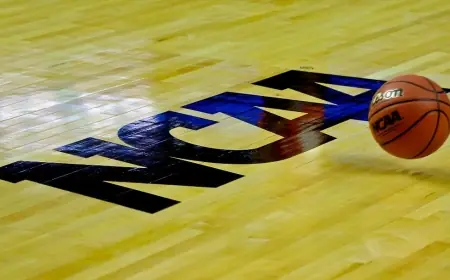 Marshall favored as marshall basketball faces South Alabama at Cam Henderson Center