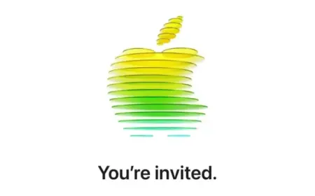 Apple Unveils ‘Special Experience’ Event for New Macs and iPads on March 4