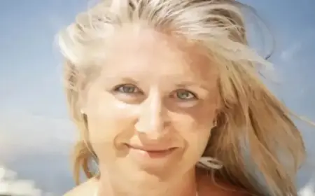 British Airways Pilot Found Guilty of Murder