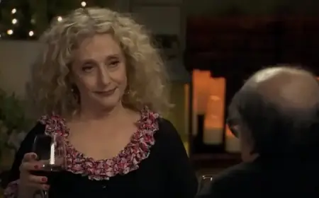 Celebrity Guests We Hope to See in ‘It’s Always Sunny’ Season 18