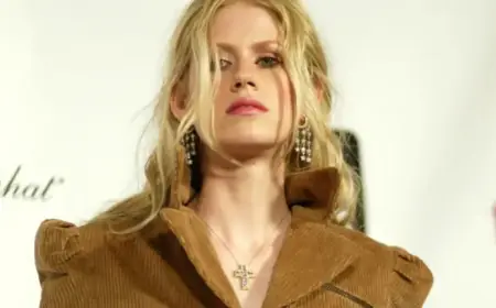 Unveiling the Truth Behind Shandi’s Alleged Cheating Scandal