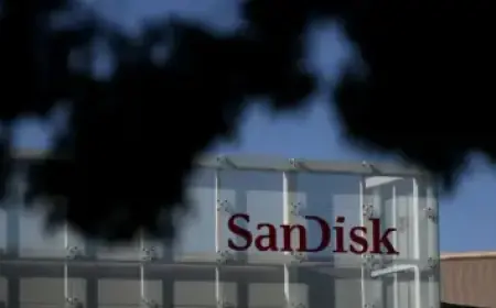 Riku Miura and Ryuichi Kihara Secure Olympic Figure Skating Gold for Japan