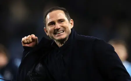 Match analysis: coventry vs middlesbrough ends in dramatic swing as Wright hat-trick returns Coventry to summit