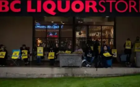 Juanella Donovan’s Artistic Journey Inspired by Her Mother’s Lessons