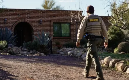 how old is savannah guthrie: Family cleared as suspects in Nancy Guthrie disappearance, sheriff says