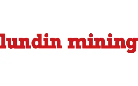 Lundin Mining Unveils Vicuña Technical Study Results Showcasing Global Impact