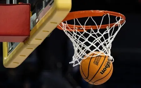 grambling basketball: Grambling State at Texas Southern — preview, stats and odds