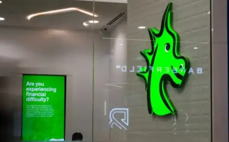 Judge Criticizes Westpac in $44.11 Dispute Ruling