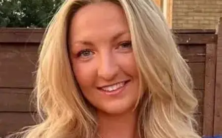 UK Resident Exposes Harsh Realities of Moving to Australia