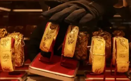 Costco Faces Class-Action Lawsuits Over $4.99 Rotisserie Chicken