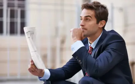 Bill Ackman Acquires Two AI Stocks Poised for Major Growth, Says Wall Street