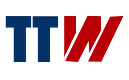 Wizz Air Expands Routes from Cyprus