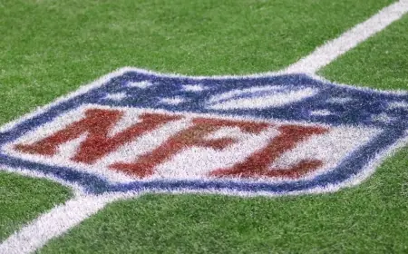 Deadly shooting at Pawtucket high school hockey game leaves two dead, at least three wounded