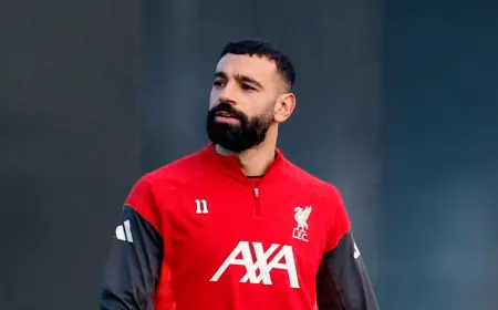 Premier League and EFL to pause play briefly for Ramadan fast‑breaking