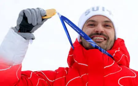 2026 Winter Olympics: Alpine skiing field sharpens as courses, contenders and safety take center stage