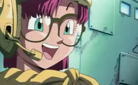 Square Enix Surveys Fans on Future Remakes and Remasters