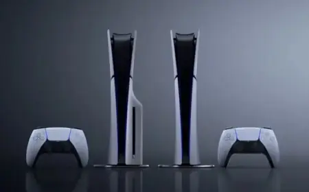 PlayStation 6 Release Delayed to 2028/2029 Amid Rising Memory Costs