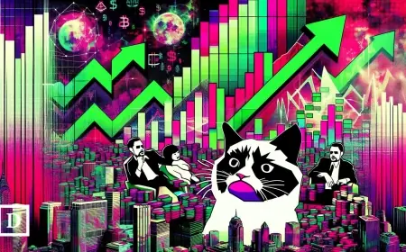 MegaETH TVL Jumps 65% in a Week, But Token-Generation Targets Remain Distant