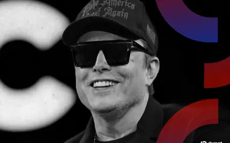 X Won’t Execute Crypto Trades — Product Head Draws Line Around Smart Cashtags