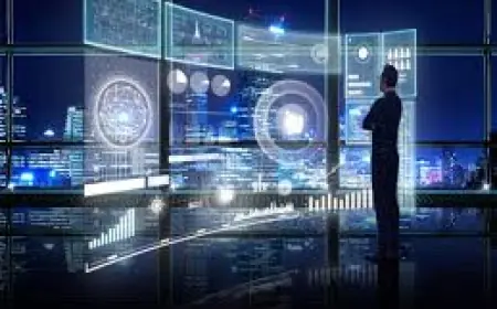 Stock market news today: Benchmarks rebound as banks, energy lead; breadth lags