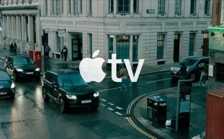 The Last Thing He Told Me returns Feb. 20; new thriller Imperfect Women debuts March 18